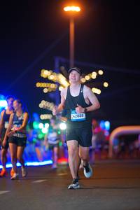 BIB: 
                            <button type="button" onclick="openModal(24574039)" class="btn btn-primary btn-sm float-right btn-popup" data-toggle="modal" data-target=".modal-high-quality">
                        <i class="fas fa-shopping-cart"></i> Add to Cart
                    </button>
                                            <button type="button" onclick="isThisMe(24574039, true)" class="btn btn-success btn-sm float-right btn-popup btn-isme hidden" data-toggle="tooltip" data-placement="bottom" title="นี่คือรูปของคุณใช่ไหม คลิกที่นี่เพื่อเอาเข้าอัลบั้ม">
                        <i class="fas fa-plus"></i> Add to album
                    </button>
                    <button type="button" onclick="isThisMe(24574039, false)" class="btn btn-warning btn-sm float-right btn-popup btn-isnotme hidden">
                        <i class="fas fa-ban"></i> Remove from album
                    </button>